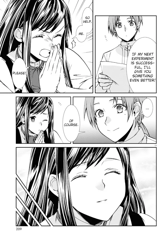 Mushoku Tensei Chapter 96 image 13_optimized